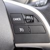 nissan dayz 2019 -NISSAN--DAYZ DBA-B21W--B21W-0645909---NISSAN--DAYZ DBA-B21W--B21W-0645909- image 14