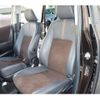 toyota sienta 2019 -TOYOTA 【京都 532ﾑ1682】--Sienta DBA-NSP170G--NSP170-7192338---TOYOTA 【京都 532ﾑ1682】--Sienta DBA-NSP170G--NSP170-7192338- image 32