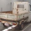 mitsubishi minicab-truck 2007 CFJ8139499 image 2