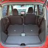 mitsubishi ek-cross 2024 quick_quick_5AA-B34W_B34W-0400766 image 6