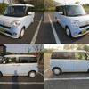 daihatsu move-canbus 2016 CFJ1257359 image 4