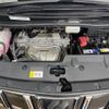 toyota alphard 2020 -TOYOTA--Alphard 3BA-AGH35W--AGH35-0041811---TOYOTA--Alphard 3BA-AGH35W--AGH35-0041811- image 20