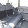 daihatsu tanto 2019 -DAIHATSU--Tanto DBA-LA600S--LA600S-0755967---DAIHATSU--Tanto DBA-LA600S--LA600S-0755967- image 18
