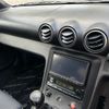 nissan silvia 2000 -NISSAN--Silvia S15--S15-025138---NISSAN--Silvia S15--S15-025138- image 11