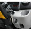 toyota dyna-truck 2016 GOO_NET_EXCHANGE_0230013A30250509W001 image 56