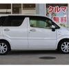 suzuki wagon-r 2018 CFJ1732085 image 13