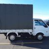 mazda bongo-truck 2016 quick_quick_DBF-SLP2T_103386 image 5