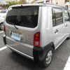 daihatsu naked 2001 -DAIHATSU 【滋賀 581 4361】--Naked TA-L750S--L750S-0031591---DAIHATSU 【滋賀 581 4361】--Naked TA-L750S--L750S-0031591- image 21