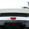 nissan nv200-vanette-wagon 2023 CFJ1801417 image 28