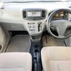 daihatsu mira-e-s 2012 -DAIHATSU--Mira e:s DBA-LA300S--LA300S-1116071---DAIHATSU--Mira e:s DBA-LA300S--LA300S-1116071- image 17