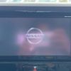 nissan dayz-roox 2019 -NISSAN--DAYZ Roox DBA-B21A--B21A-0565333---NISSAN--DAYZ Roox DBA-B21A--B21A-0565333- image 4