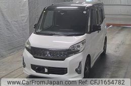 mitsubishi ek-space 2016 CFJ1654782