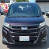 toyota noah 2018 quick_quick_DAA-ZWR80G_ZWR80-0313174 image 9