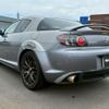 mazda rx-8 2003 quick_quick_LA-SE3P_SE3P-113850 image 15