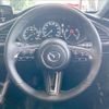 mazda mazda3 2025 -MAZDA--MAZDA3 5AA-BPFJ3R--BPFJ3R-153***---MAZDA--MAZDA3 5AA-BPFJ3R--BPFJ3R-153***- image 13