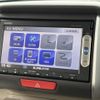 honda n-box 2014 CFJ1680454 image 7