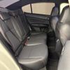 subaru wrx 2018 CFJ1794826 image 14