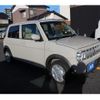 suzuki alto-lapin 2022 -SUZUKI--Alto Lapin 5BA-HE33S--HE33S-338945---SUZUKI--Alto Lapin 5BA-HE33S--HE33S-338945- image 3