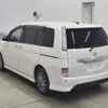 toyota isis undefined CFJ1634997 image 2