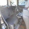 suzuki spacia 2021 quick_quick_4AA-MK53S_MK53S-568913 image 8