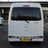 daihatsu hijet-van 2018 -DAIHATSU 【名変中 】--Hijet Van S321V--0373838---DAIHATSU 【名変中 】--Hijet Van S321V--0373838- image 14