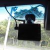 toyota crown 2018 -TOYOTA 【名変中 】--Crown AZSH20--1004220---TOYOTA 【名変中 】--Crown AZSH20--1004220- image 22