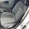 audi a1 2019 -AUDI--Audi A1 3BA-GBDAD--WAUZZZGB4LR002596---AUDI--Audi A1 3BA-GBDAD--WAUZZZGB4LR002596- image 8