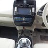 nissan leaf 2011 -NISSAN 【岐阜 377す1123】--Leaf ZE0-009652---NISSAN 【岐阜 377す1123】--Leaf ZE0-009652- image 10