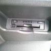 toyota hiace-van 2017 -TOYOTA--Hiace Van LDF-KDH206V--KDH206-6015751---TOYOTA--Hiace Van LDF-KDH206V--KDH206-6015751- image 24