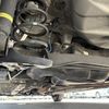 toyota yaris 2020 CFJ1525150 image 11