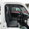 daihatsu hijet-truck 2020 CFJ1775736 image 11