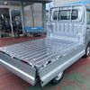 daihatsu hijet-truck 2024 -DAIHATSU 【富士山 】--Hijet Truck S500P--0194880---DAIHATSU 【富士山 】--Hijet Truck S500P--0194880- image 4