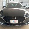 mazda mazda3 2020 quick_quick_BP5P_BP5P-115119 image 15