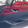 mazda roadster 2016 -MAZDA--Roadster DBA-ND5RC--ND5RC-100591---MAZDA--Roadster DBA-ND5RC--ND5RC-100591- image 22