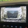 toyota alphard 2018 -TOYOTA--Alphard DBA-AGH30W--AGH30-0201407---TOYOTA--Alphard DBA-AGH30W--AGH30-0201407- image 2