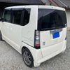honda n-box 2014 -HONDA--N BOX DBA-JF1--JF1-2220492---HONDA--N BOX DBA-JF1--JF1-2220492- image 11