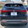 toyota harrier 2023 CFJ1575350 image 14