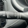 nissan kix 2024 -NISSAN--KIX 6AA-SNP15--SNP15-012417---NISSAN--KIX 6AA-SNP15--SNP15-012417- image 11