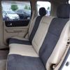 nissan x-trail 2005 646828-N2025060238F-24 image 9