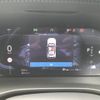volvo xc40 2024 CFJ1720166 image 25