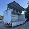 mitsubishi-fuso fighter 2013 CFJ1848680 image 17