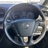 nissan elgrand 2014 -NISSAN--Elgrand DBA-TE52--TE52-074178---NISSAN--Elgrand DBA-TE52--TE52-074178- image 10