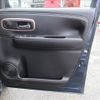 suzuki wagon-r 2021 CFJ1718040 image 30