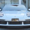 porsche 911 2024 CFJ1806906 image 3