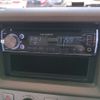 suzuki every-wagon 2014 -SUZUKI--Every Wagon ABA-DA64W--DA64W-438027---SUZUKI--Every Wagon ABA-DA64W--DA64W-438027- image 14