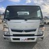 mitsubishi-fuso canter 2017 CFJ7252287 image 2