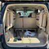 toyota alphard 2009 CFJ1460955 image 12
