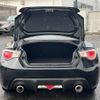 toyota 86 2012 -TOYOTA--86 DBA-ZN6--ZN6-010713---TOYOTA--86 DBA-ZN6--ZN6-010713- image 11