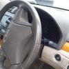 toyota premio 2008 -TOYOTA 【横浜 530ﾘ3781】--Premio DBA-ZRT261--ZRT261-3004490---TOYOTA 【横浜 530ﾘ3781】--Premio DBA-ZRT261--ZRT261-3004490- image 11