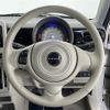 suzuki alto-lapin 2022 -SUZUKI--Alto Lapin 5BA-HE33S--HE33S-333513---SUZUKI--Alto Lapin 5BA-HE33S--HE33S-333513- image 3